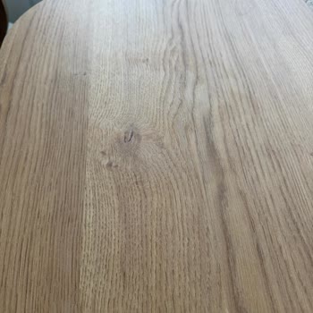 Kelebek Mamak Şubesinden Kırık Yatak Ve Eksik Mobilyalar Teslim Edilmedi