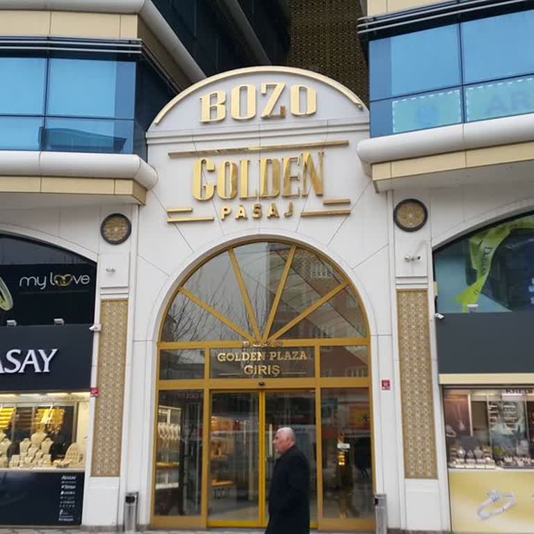 Kontrol Seansları Fotoğrafla Sınırlanıyor, Şeffaflık Ve Müşteri Memnuniyeti Yok