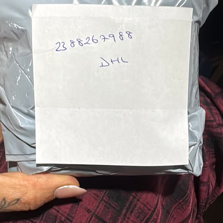 Yanlış Ürün Gönderimi Ve 6.934 TL Cevapsız Geri Ödeme Sorunu