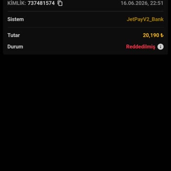 Yanıltıcı Bonus Sözü Ve Haksız Çekim Reddi