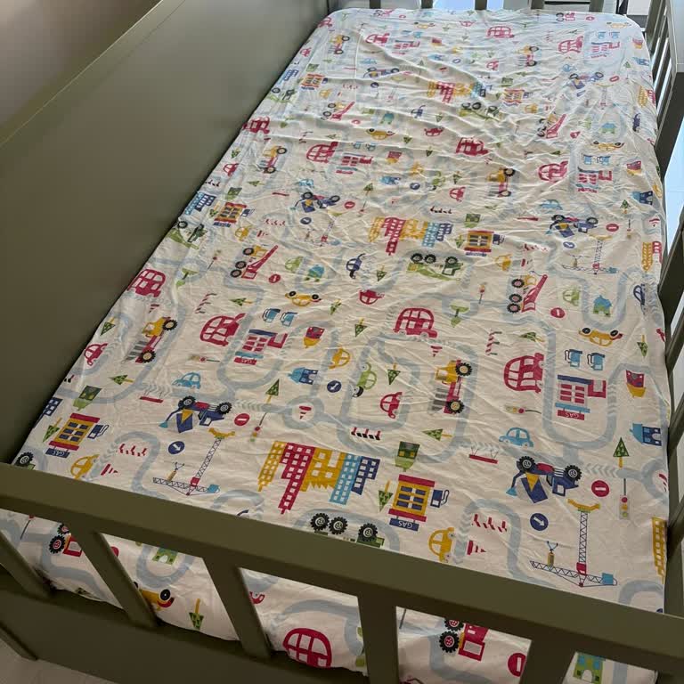Daybed Karyola Gıcırdama Sorunu Ve Tekrarlayan Servis Çözümü Başarısızlığı Değişim Talebi