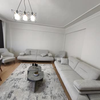 Koyu Ceviz Ayak Rengi Yanlış, 40 Gün Değişim Bekleyişi Boşuna