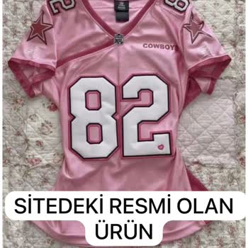 Yanlış Ve Eksik Ürün Gönderimi, Gecikmeli Ve Yanıltıcı Kargo Bilgileri, İade Talebim Reddedildi