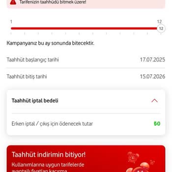 Aşırı Fiyat Artışı Ve Makul Tarife Talebi
