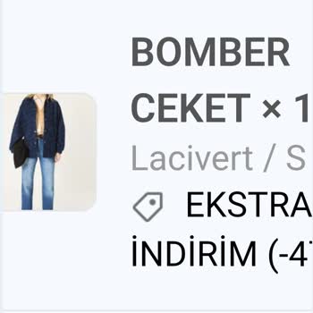 Kayıp Kargo Ve Cevapsız Navlungo Müşteri Desteği