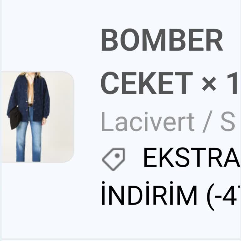 Kayıp Kargo Ve Cevapsız Navlungo Müşteri Desteği