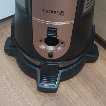 Satış Sözleşmesi Ve Garanti Belgesi Verilmedi, İade Talebine Cevap Gelmedi