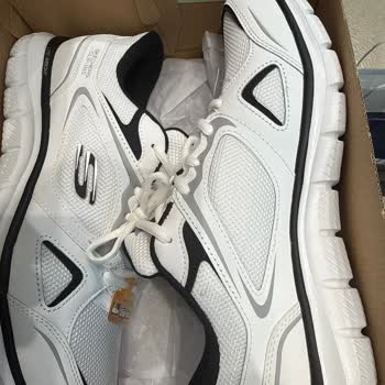 Skechers Ayakkabısında Kısa Sürede Koku Yapması Ve Üretim Kusuru Bulunamaması