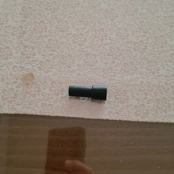 Korkmaz Blender Seti Hızla Bozuldu, Yetkili Servis Aşırı Ücret Talep Ediyor