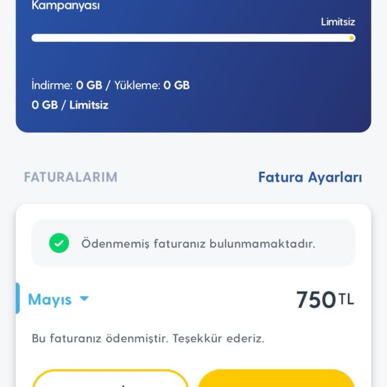 Superonline 1000 Mbps Ev İnterneti Sürekli Kesintili, Çözüm Bekleniyor