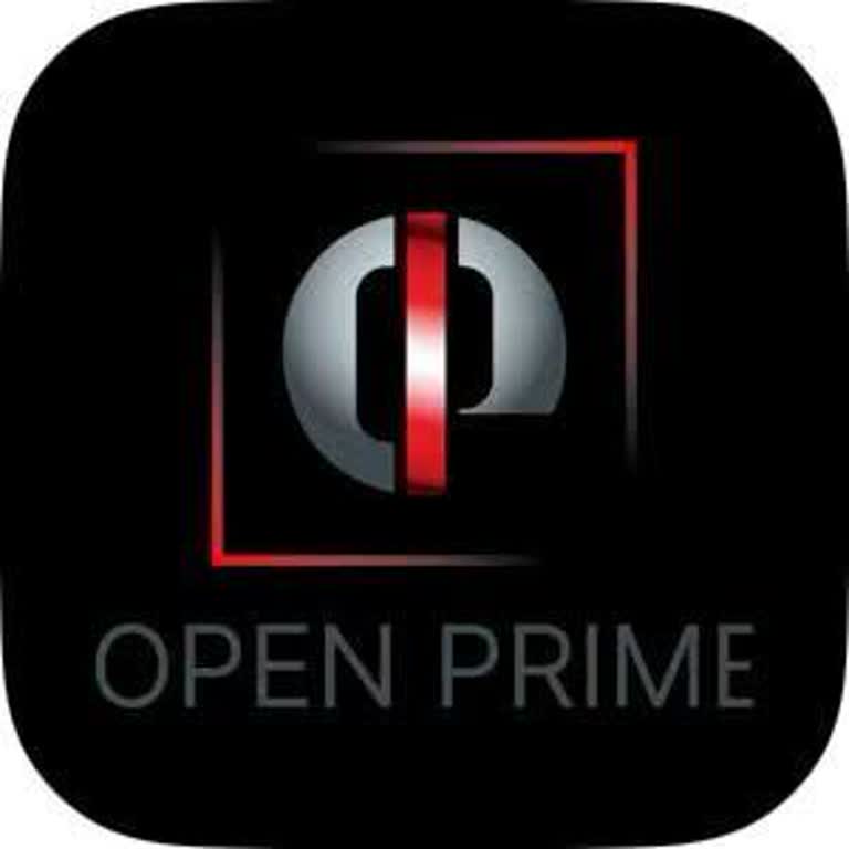 Open Prime Hesabım Engellendi, 150 Bin Dolar Yatırımım Geri Dönmüyor