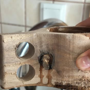 Çatlak Ve Deforme Bardaklar İçin İade Talebi Ve Kargo Ücretinin Geri Ödenmesi