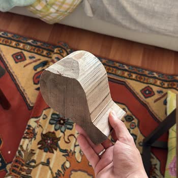 Çatlak Ve Deforme Bardaklar İçin İade Talebi Ve Kargo Ücretinin Geri Ödenmesi