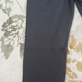 İkbal Erduran Butik'ten Defolu Ürün İadesi Sonrası Geri Ödeme Gelmedi