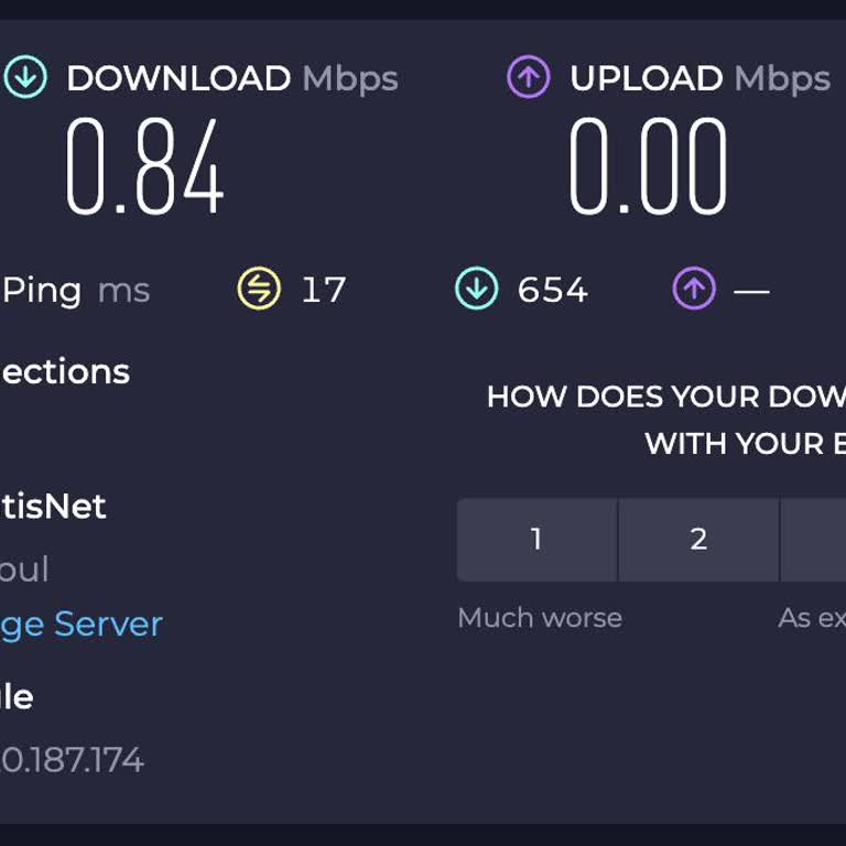 Aylık Yüksek Fatura Ve Düşük Hız: Turkcell Radyolink Metro İnternette Yaşadığım Mağduriyet