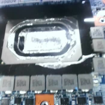 Monster Notebook Servis Hatası Nedeniyle 26 Bin TL Ücret İptali Ve Ücretsiz Onarım Talebi