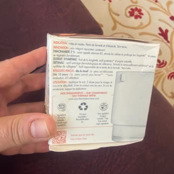 Son Kullanma Tarihi Yaklaşan Ürün, İade Reddi Ve Müşteri Mağduriyeti