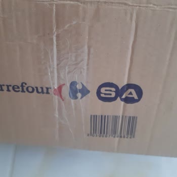 Carrefour SA Stanley Termosunun İadesi Kullanılmış Gibi Reddi