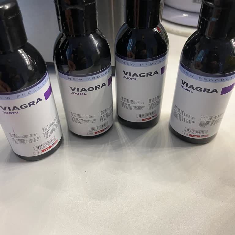Yanıltıcı Bilgilendirme Ve Alerji Riski Olan Viagra Kremi İçin İade Talebi