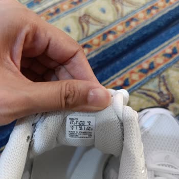 Sneaks Up Yanlış Numara Gönderdi, İade Talebimi Reddi