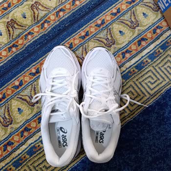 Sneaks Up Yanlış Numara Gönderdi, İade Talebimi Reddi