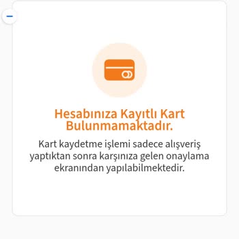 Trendyol Plus Üyeliği İçin Kartıma Onaysız 75 TL Çekim Yapıldı