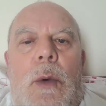 Nkolay Ekstralı Avantajları