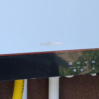 Kombi Bağlantısı Aramasında Müşteri Temsilcisinin Kaba Davranışı Ve Telefonu Yüzüme Kapatması