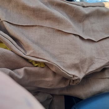 Yanlış Renk Ve Dar Beden Ürün, İade Reddi Ve Ek Ücret Talebi