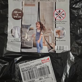 Yanıltıcı Reklam Ve Eksik Ürün Nedeniyle Tam Ücret İadesi Talebi