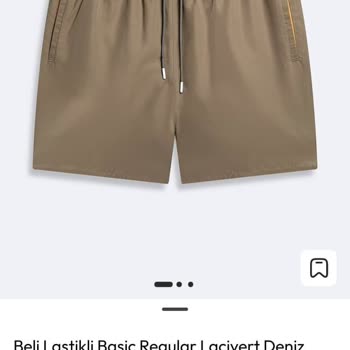 Yanlış Renk Gönderimi Ve İade Sürecinin Aksaması