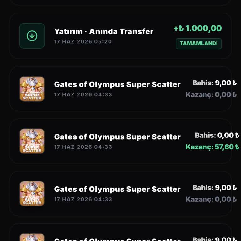 Betlife Şartları Yerine Getirdim, Çekim Talebim İşlemiyor Ve Destek Engellendi