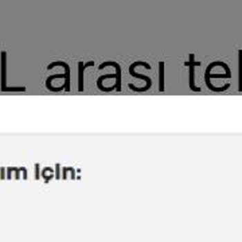 Şeffaf Olmayan Kat Kuralı Nedeniyle 53.500 TL Kazancımın Tam Olarak Ödenmemesi