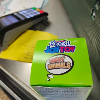 Bonart Markalı Oyuncakta Kesici Cisim Bulunması Çocuk Güvenliğini Tehlikeye Atıyor