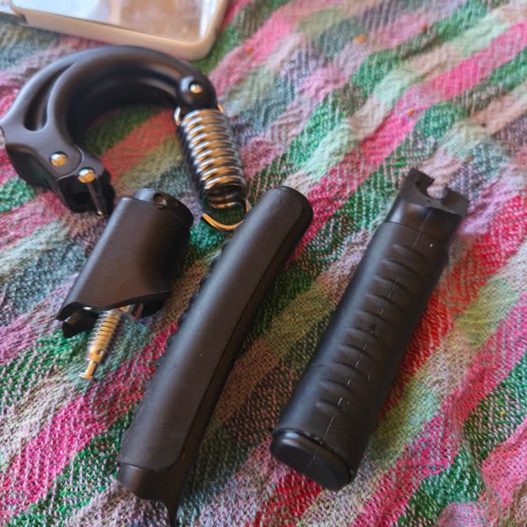 10 Dakikada Kırılan Ürün Kullanıcı Hatası Olarak Değerlendirildi