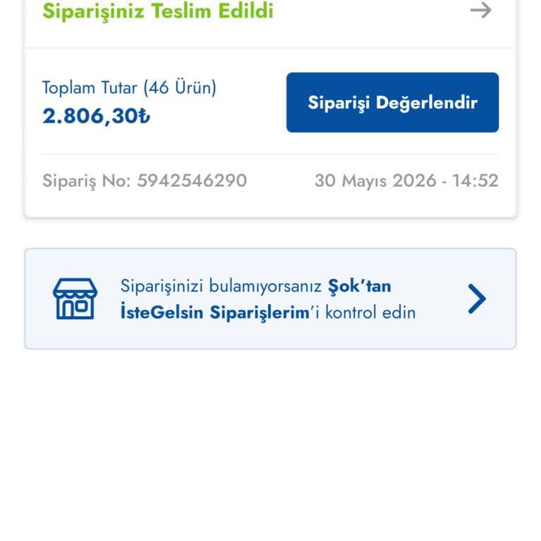 Win Yüklenmemesi Ve Müşteri Hizmetlerinde İlgisizlik