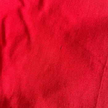 FirmaMarketi T-shirt Siparişinde Yanıltıcı Ürün Ve Geri Ödeme Talebi