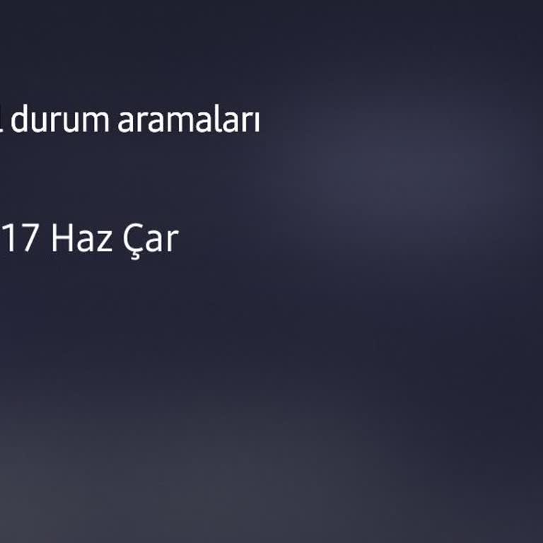 Baz İstasyonu Arızası Şebeke Kesintisine Yol Açıyor