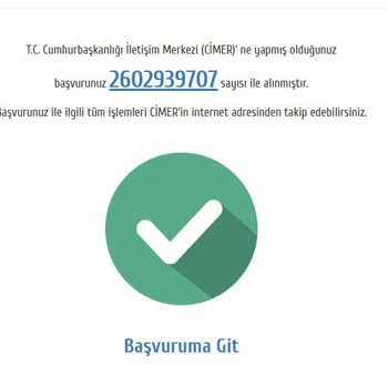 TurkNet 1000 Mbps İnternetinde Sürekli Kesintiler Ve Destek Sorunu