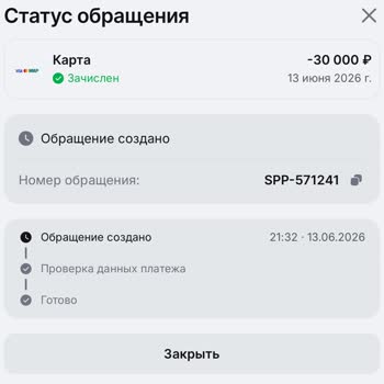 1win Не Осуществляет Остаточный Вывод Вывод Средств На Карту Т-Банка