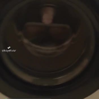 Samsung Garanti Kapsamında Olan Ürüne 1300 TL Arıza Tespit İstenmesi