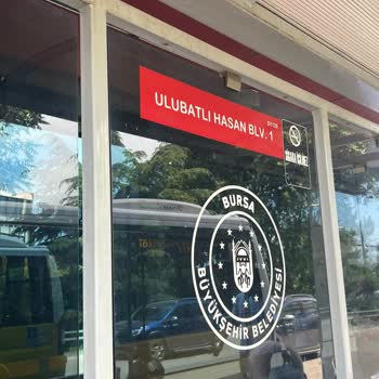 G8 Şoförünün Durmaması Yüksek İhtisas Randevusunu Geçiktirdi