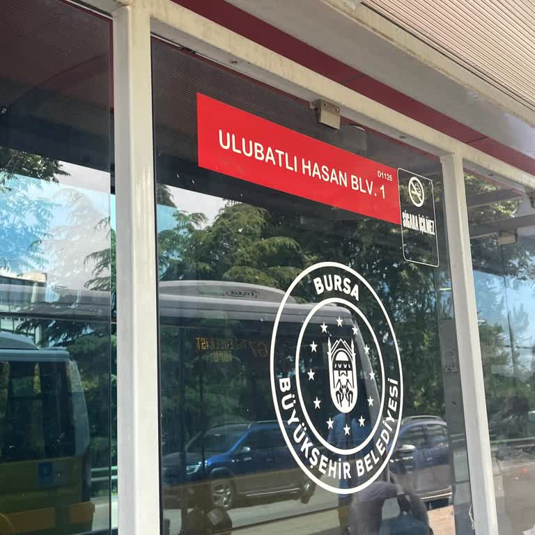 G8 Şoförünün Durmaması Yüksek İhtisas Randevusunu Geçiktirdi
