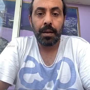 Havaş Yer Hizmetleri Ofisi Mağduriyeti