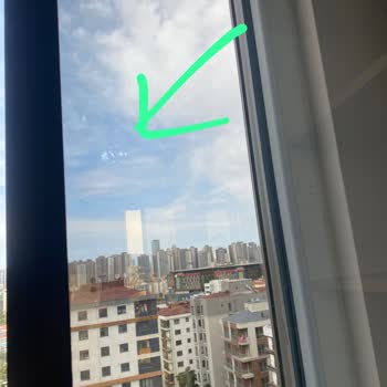 Teslimat Gecikmesi, Defolu Ürünler Ve Eksik Değişim Sorunu