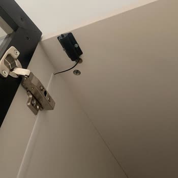 Teslimat Gecikmesi, Defolu Ürünler Ve Eksik Değişim Sorunu