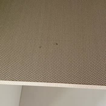 Teslimat Gecikmesi, Defolu Ürünler Ve Eksik Değişim Sorunu