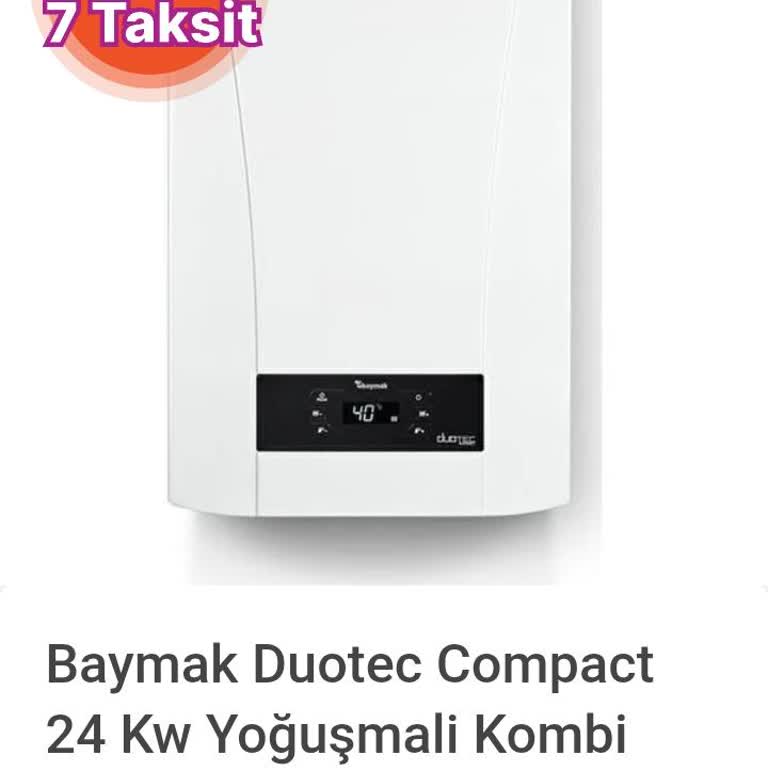 1094898523 Numaralı Siparişin Ödemesi İade Edilmedi