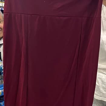 Eki aç