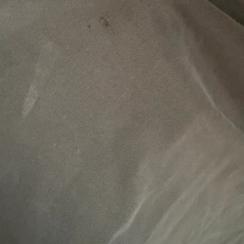 Defolu Ürün Ve Geri Yüklenmeyen İndirim Kuponu